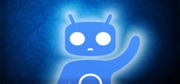 Triunfar en Android sin Google no es sencillo: Cyanogen anuncia más despidos