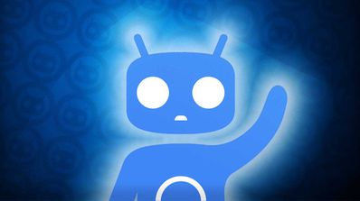 cyanogen