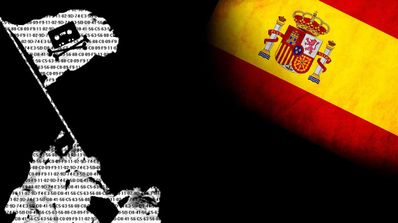descargar torrent en español