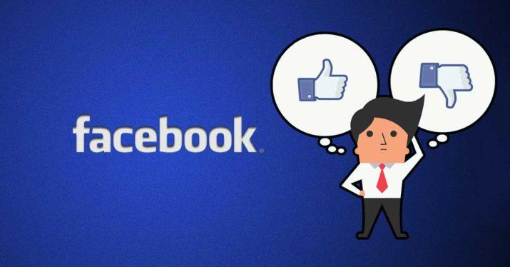 facebook-duda-noticias-falsas