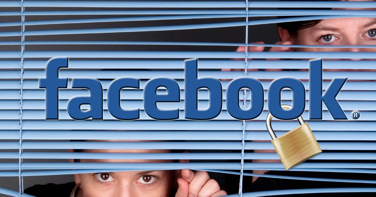 cerrar cuenta facebook