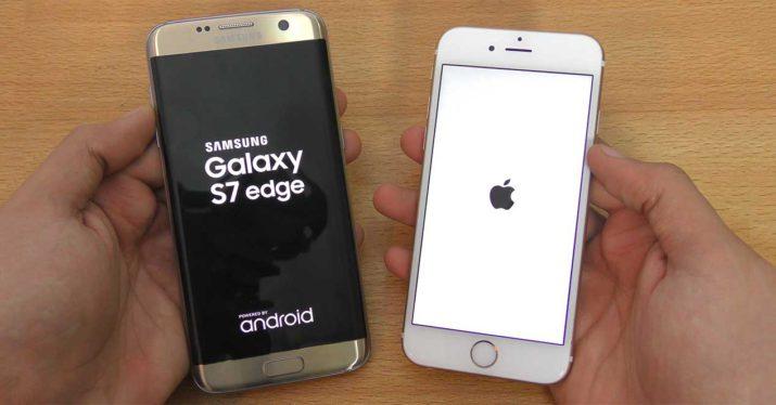 iphone-7-vs-galaxy-s7-edge