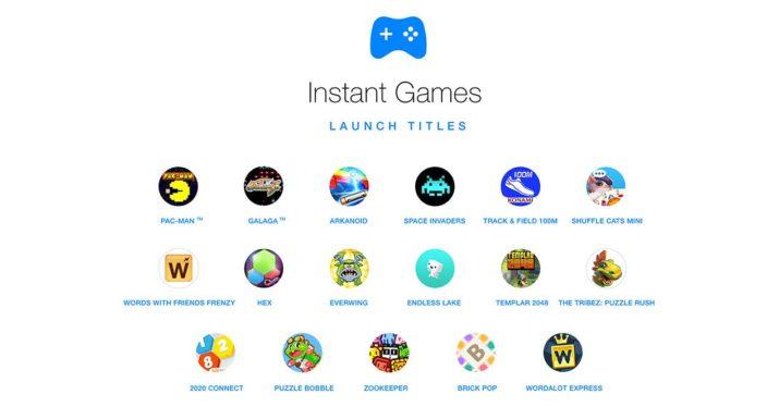 instant-games-launch-titles