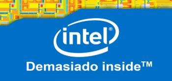 Consiguen desactivar el mecanismo espía de los procesadores Intel