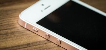 El iPhone SE no se actualizará el próximo año, pero ¿qué novedades traerá el siguiente?