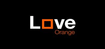 Así quedan las tarifas de Orange con la llegada de Love