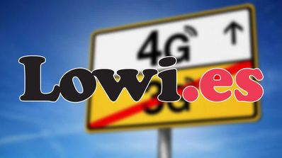 lowi-es-4g-3g