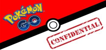 Niantic dice que hay un secreto en Pokémon Go que nadie ha descubierto todavía