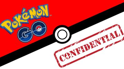pokemon-go-secreto-confidencial