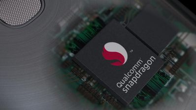 qualcomm snapdragon