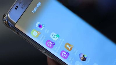 samsung galaxy s8