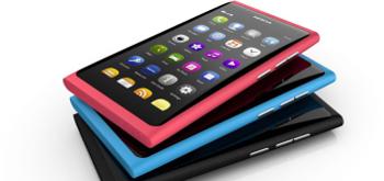 Confirmado oficialmente, Nokia volverá al mercado de los smartphones en 2017