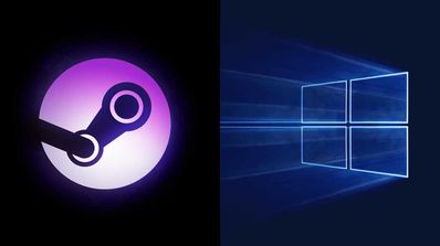 steam-os-windows