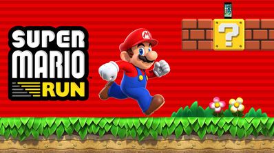 super-mario-run-ios
