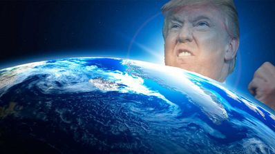 trump-nasa