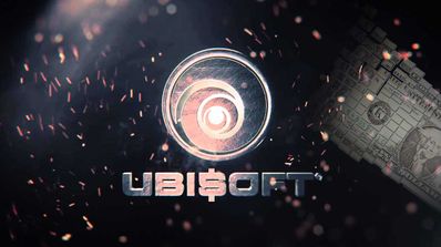 ubisoft-dlc