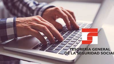 Informe Vida Laboral