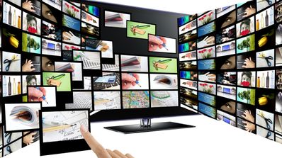 Ver videos en streaming