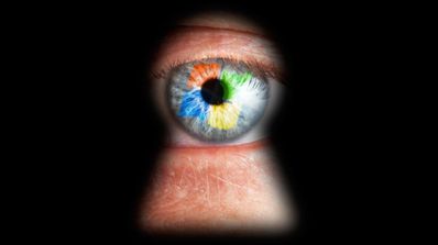 Vigilancia a los usuarios en Windows 10
