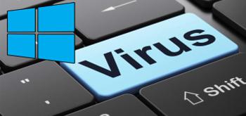 Windows alcanzará los 600 millones de virus únicos este año