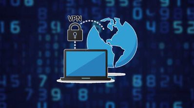 vpn