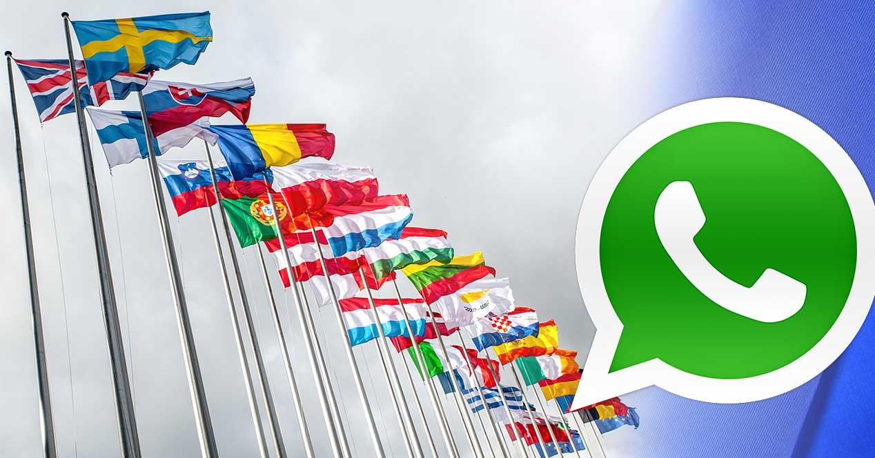 whatsapp-union-europea
