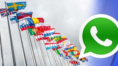 whatsapp-union-europea
