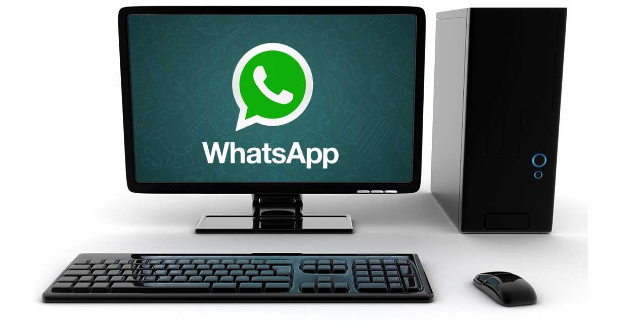 whatsapp-web-pc-desktop