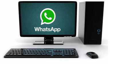 whatsapp-web-pc-desktop