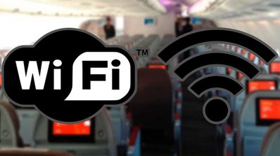wifi-avion-iberia