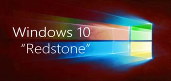Microsoft tiene grandes planes para la actualización Redstone 3 de Windows 10