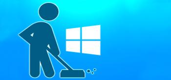 Cómo restablecer Windows 10 con los valores de fábrica