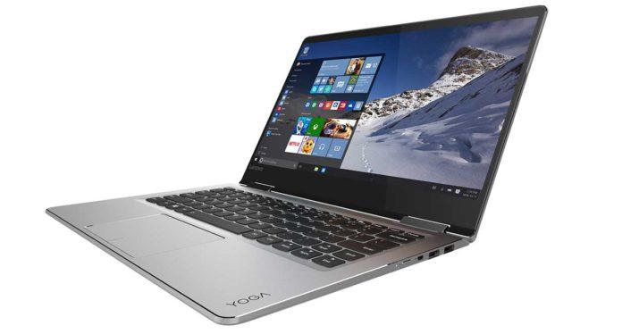 xyoga-710-14-inch-in-silver_laptop-mode-jpg-pagespeed-ic