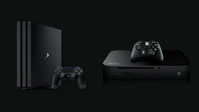 xbox-project-scorpio-playstation-4-pro