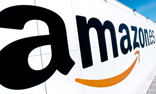 amazon.es
