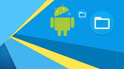 android-almacenamiento