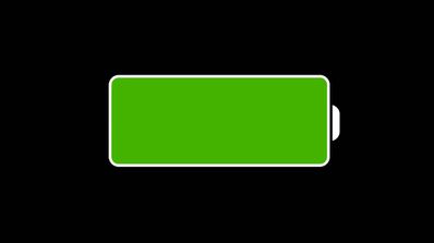 bateria movil