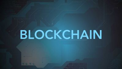 blockchain
