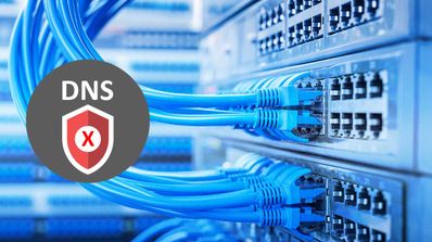 bloqueo-dns