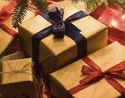 Los 50 mejores regalos tecnológicos para Navidad