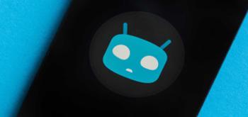 Olvídate de las ROMs de CyanogenMod, han cerrado sus servicios