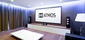Dolby Atmos pronto será compatible con Windows 10: ¿qué nos ofrece?