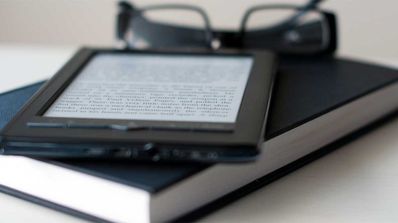 ebooks libro IVA