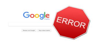 ¿Por qué a Google se le están colando noticias falsas?