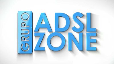 grupo adslzone