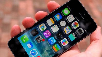 iphone 7