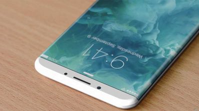 iphone-8