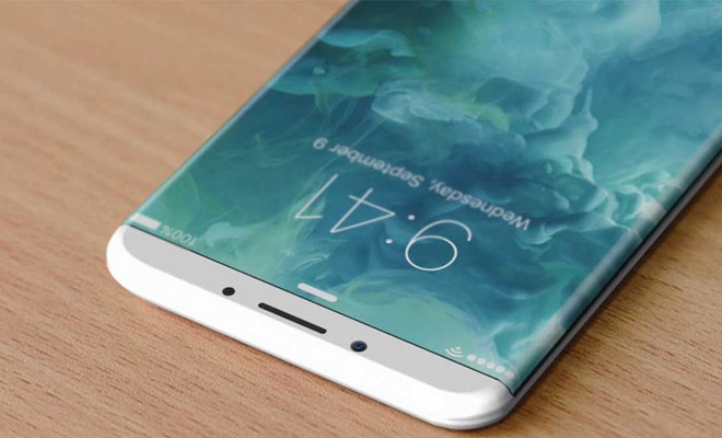 iphone-8