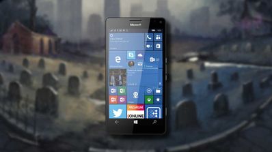 microsoft-lumia-cementerio