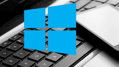 sincronizacion movil y pc windows 10